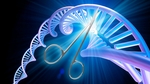 Genetické nůžky CRISPR částečně vrátily zrak pacientům s dědičnou slepotou
