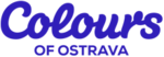 Festival Colours of Ostrava 