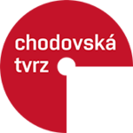 Výstava PAVLY A JIŘÍHO VAŇKOVÝCH – PÍSEŇ (Obrazy, sochy)