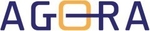 Jarní AGORA 2025