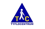 TyfloCentrum Ostrava pomáhá už 25 let