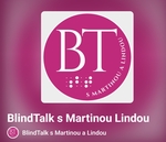 Talk show s Martinou a Lindou