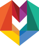 Komentované prohlídky Umění ve městě 2025