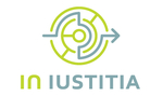 In IUSTITUA, o. p. s.