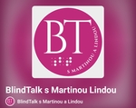 Talk show s Martinou a Lindou
