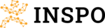 INSPO 2025