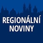 Zajímavá velkoformátová malba vznikla v blízkosti brněnského kláštera Alžbětinek