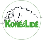 O stoicizmu a jezdectví s nevidomou drezurní jezdkyní