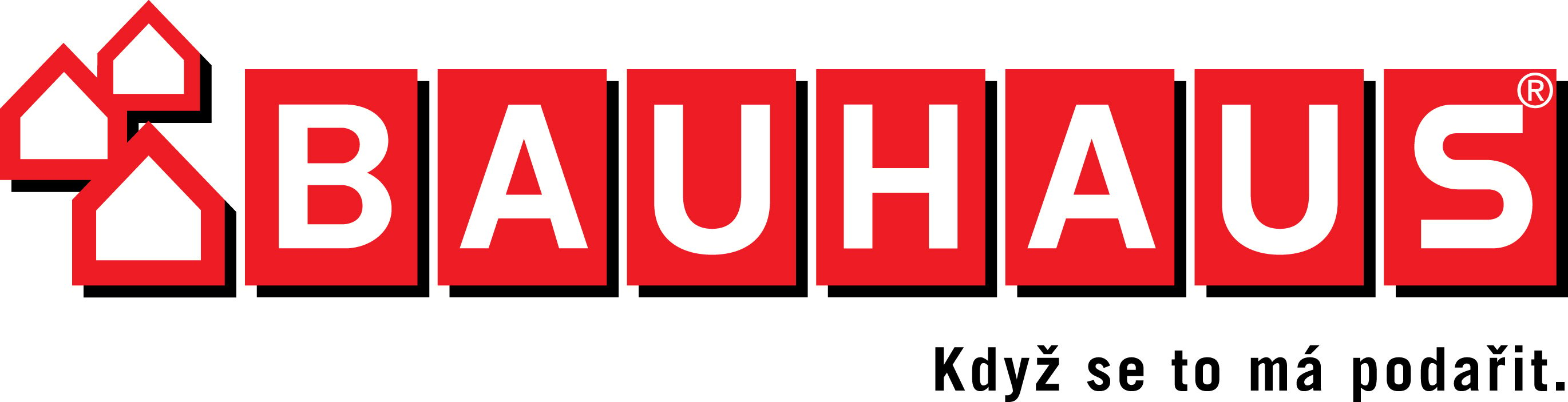 BAUHAUS_logo_na_bile_pozadi