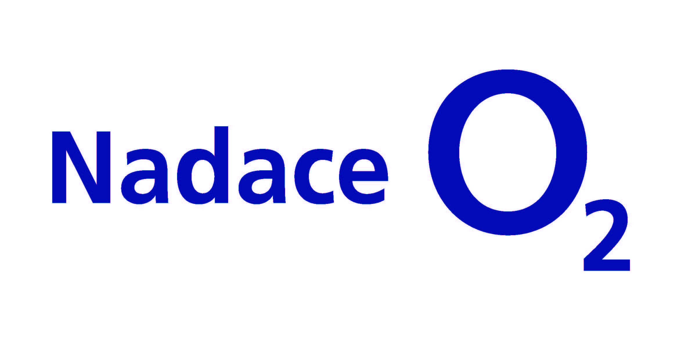 Nadace_O2_logo_cmyk